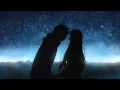 Lagu Nightcore - Where do broken hearts go (One Direction)