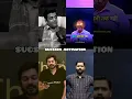 Download Lagu 🌍 Iss Duniya Mein Sirf Ek Insaan Hai 🔥 Jo Tumhari Kismat Badal Sakta Hai | #motivation​​ #shorts​​