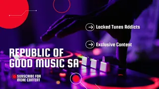 atk musiq xpensive clections
