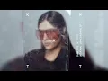 Charlotte de Witte - Kali
