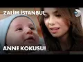 Download Lagu Anne kokusu! - Zalim İstanbul 33. Bölüm