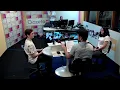Download Lagu Transmissão ao vivo -Radio Gazeta Online