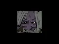 Download Lagu Hensonn - Samurai ( Slowed + Reverb )