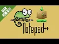 Notepad Installation