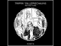 Trippin' on Leprechauns - Matteo Tura