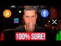 Download Lagu 1 minutes ago | Raoul Pal shared insane Crypto bull market August news