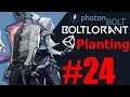 Photon Bolt TUTORIAL Multiplayer FPS EP24 Bomb Planting