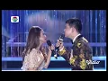 Download Lagu DAA5 Egois-Rara feat Faul #LiaIstifhama #SangKandidatDPDRIJatim #KetuaDPDPerempuanTaniHKTIJatim