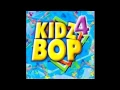 Download Lagu Kidz Bop Kids: Bring Me To Life