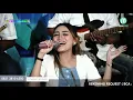 Download Lagu TANGISAN RINDU (tengdung klasik ) DESY PARASWATI - MANGGUNG ONLINE