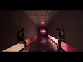 Hassan El Shafie ft. Pousi & Double Zuksh - Teaser (Coke Studio Egypt 2023)
