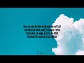 Gazo - Die (Paroles tiktok) | Jusqu'à ce que je die