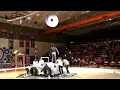 Waterloo High School 21st Annual Renaissance Academic Awards Assembly