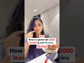 How to generate leads for free