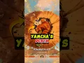 Download Lagu Remember Yamcha and Saibaman Scene? |#dragonball #dragonballz