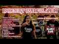 KUMPULAN LAGU INDONESIA VERSI ROCK ENERGI | Cover by BLAREX BAND