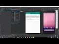 How to change text size of TextView