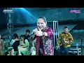 Download Lagu NINGGAL KATRESNAN // FALLDEN