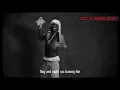 Asake x Shallipopi x Rema type beat. Evil Receive Afrobeats instrumental 