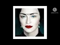 Madonna - Levitating [The Blessed Madonna Remix] (Full Solo Audio)