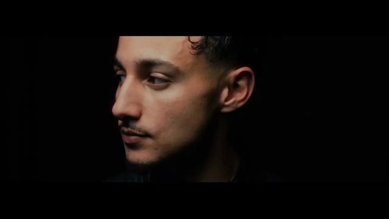 Video Vorschau