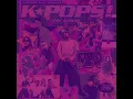 ALISSIA & Anderson .Paak - Can't Get Enough (Slowed) 