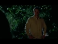 LOST Jacob meets with the candidates 6x16-What They Died For