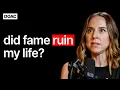 Download Lagu Mel C: The Harsh Reality Of Being In The World’s Biggest Girl Band | E179