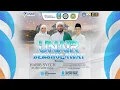 Lagu 🔴 LIVE UNAIR BERSHOLAWAT BERSAMA HABIB SYECH BIN ABDUL QODIR ASSEGAF