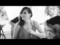 Funda Arar | Kaybeden (Akustik)
