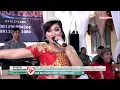 Download Lagu LEWUNG AMBYAR TRENYUH GELO Campursari CANDRA PESONA