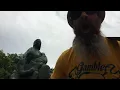 14 Topeka Kansas
