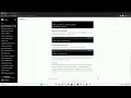 docker python pip install requirements