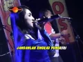 Download Lagu Rina Amelia - Renungkanlah | Dangdut (Official Music Video)