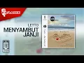 Download Lagu Letto - Menyambut Janji (Official Karaoke Video)