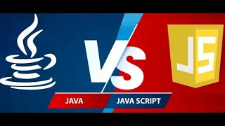 Is Java and JavaScript are same Difference between Java and JavaScript