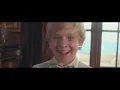 blackbear - do re mi ft. Gucci Mane (Official Music Video)