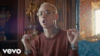 Blackbear Do Re Mi Ft Gucci Mane Official Music Video 