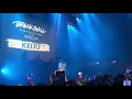 20191229  KEIJU - Let Me Know