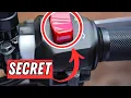 Every Biker Must Know These 31 Hacks Mods Engine-Saving Habits Don t Learn Hard Way
