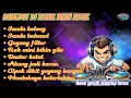 Download Lagu Dangdut Dj Remix Bikin Asyik | Bass Jernih mantap terus | Janda bahenol