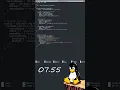 NixOS 20 Second Tutorials - Creating Modules