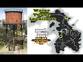 Water Tower Locations The Cayo Perico Heist - GTA 5 Online PC