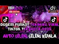 Lagu DJ DUGEM DISKOTIK NONSTOP TERBARU 2026 TERGACOR SEDUNIA MAKIN LAMA MAKIN KENCANG AUTO GELENG KEPALA 