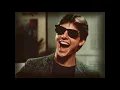 Sunglasses At Night Cover (Corey Hart) Rock Remake by Sacred Souls
