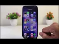 How to Fix Apple TV Plus Error Code 2026 Guide Apple TV Error Fix