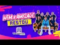 Download Lagu NEM A AMIZADE RESTOU -   BANDA UNIVERSITÁRIA