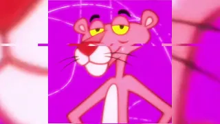 montagem fearless ultra slowed dj eu4oria