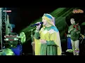 Download Lagu JASA IBU // IDA ZUBAIDA ASFA NADA LIVE KARANGSARI