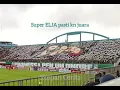 Download Lagu Koreo keren n Anthem PSS SLEMAN \